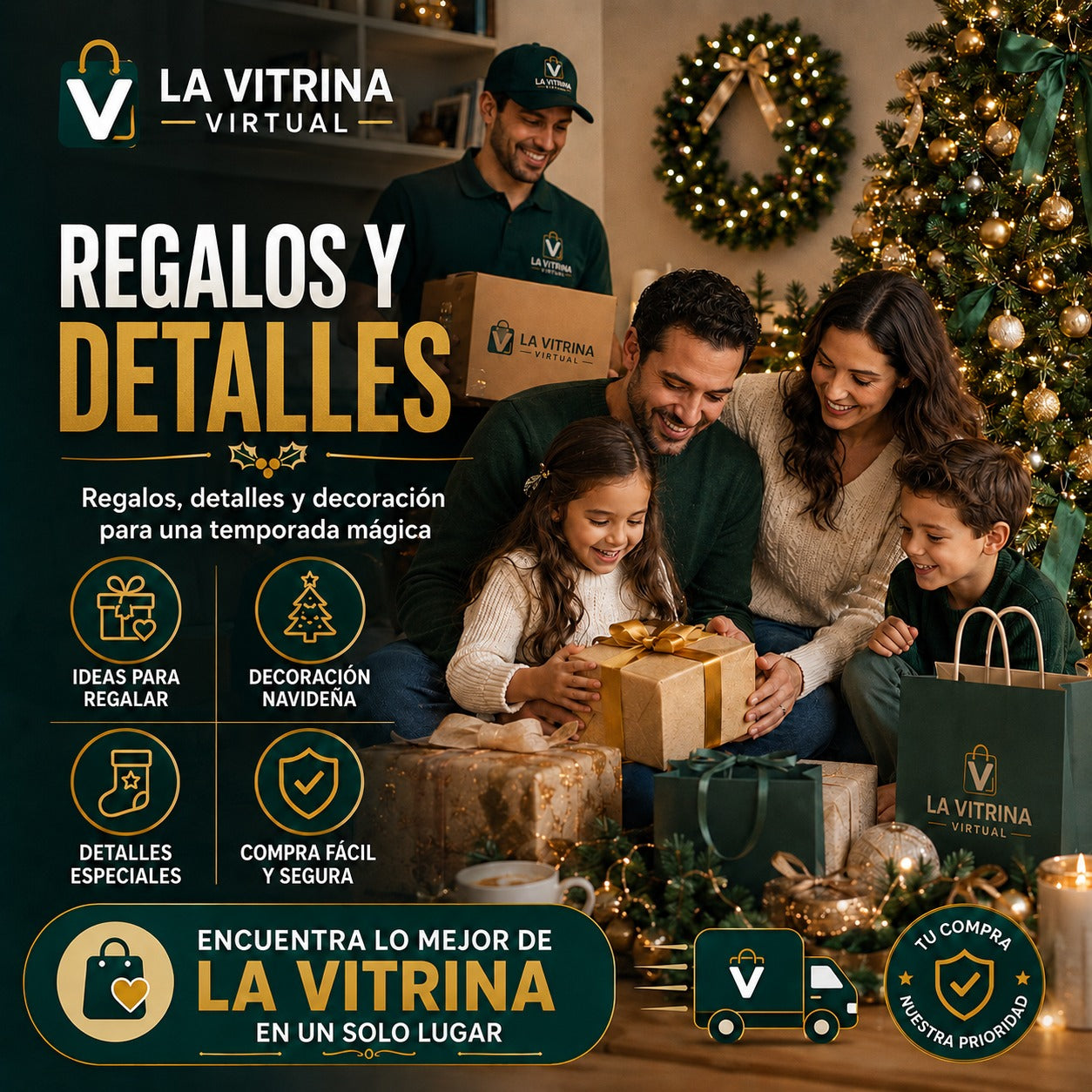 NAVIDAD
