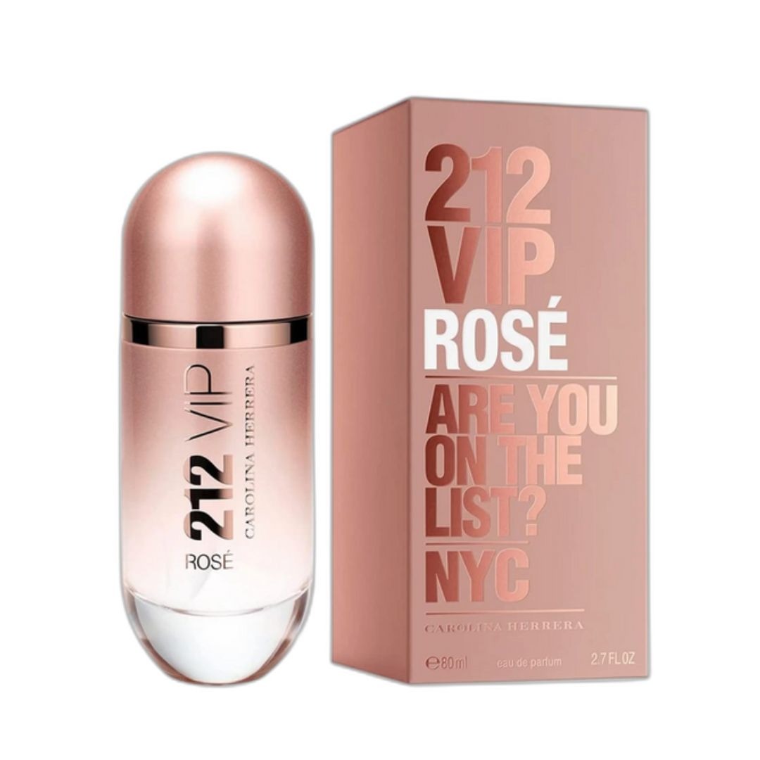 Perfume 212 Vip Rose CH-Mujer-3A