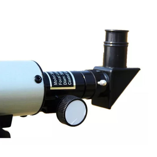 Telescopio Astronómico Niños F36050 Luna