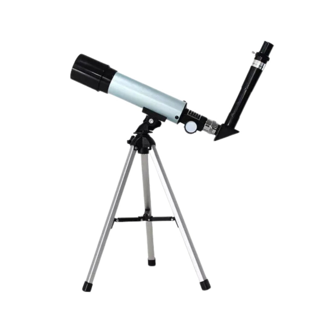 Telescopio Astronómico Niños F36050 Luna