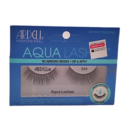 Foto de ARDELL AQUA LASHES Pestañas postizas