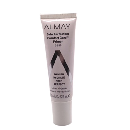 Foto de Almay Skin Perfecting Comfort Care Primer