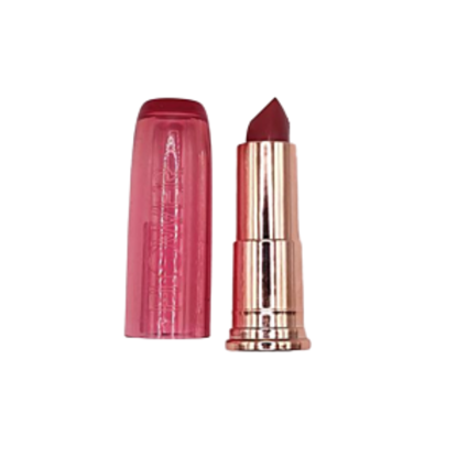 Foto de FLOWER BEAUTY LABIAL PERFECT POUT COLOR BERRY-MORE