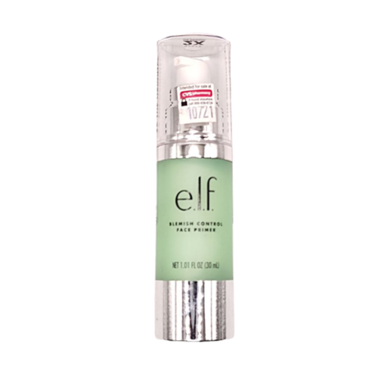 Picture of ELF PRIMER BLEMISH CONTROL