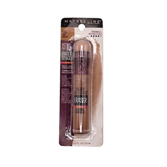 Picture of CORRECTOR MAYBELLINE AGE REWING 146 TAN