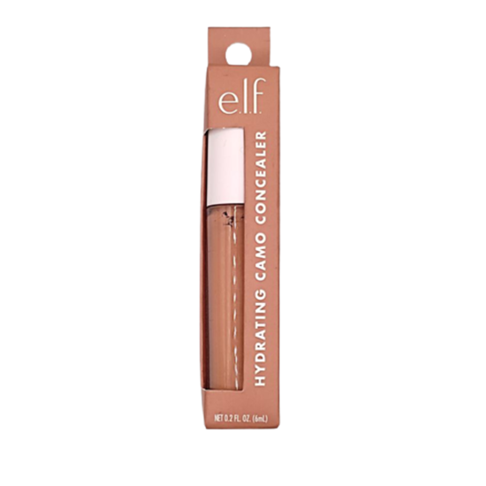 Picture of CORRECTOR ELF HIDRATADO CAMO TAN LATTE